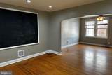 326 Broadway - Photo 4