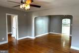 326 Broadway - Photo 5