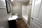 326 Broadway - Photo 6