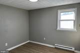 326 Broadway - Photo 7