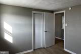 326 Broadway - Photo 8