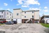 326 Broadway - Photo 9