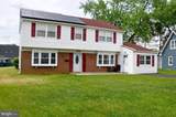 25 Huntington Lane - Photo 1