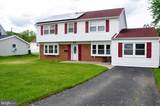 25 Huntington Lane - Photo 2