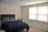 25 Huntington Lane - Photo 4