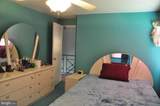 25 Huntington Lane - Photo 5