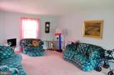 25 Huntington Lane - Photo 6