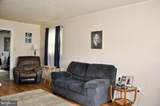 25 Huntington Lane - Photo 7