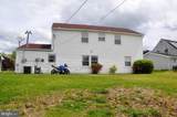25 Huntington Lane - Photo 8