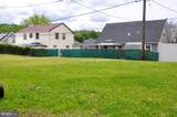 25 Huntington Lane - Photo 9