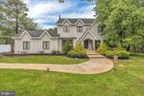 111 Bortons Road - Photo 1