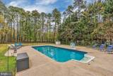 111 Bortons Road - Photo 10