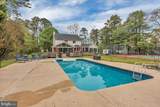 111 Bortons Road - Photo 11