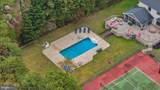 111 Bortons Road - Photo 12
