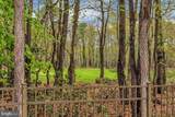 111 Bortons Road - Photo 13