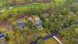 111 Bortons Road - Photo 15