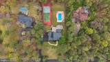 111 Bortons Road - Photo 16