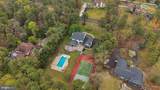 111 Bortons Road - Photo 17