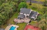 111 Bortons Road - Photo 18