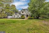 111 Bortons Road - Photo 2