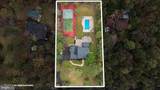 111 Bortons Road - Photo 20