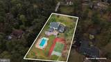 111 Bortons Road - Photo 21