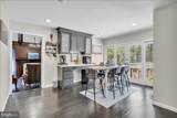 111 Bortons Road - Photo 22