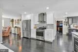 111 Bortons Road - Photo 23