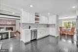 111 Bortons Road - Photo 24