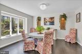 111 Bortons Road - Photo 25