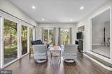 111 Bortons Road - Photo 26
