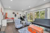 111 Bortons Road - Photo 27