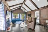 111 Bortons Road - Photo 29