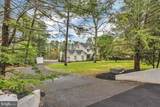 111 Bortons Road - Photo 3