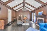 111 Bortons Road - Photo 30