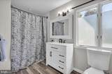 111 Bortons Road - Photo 31