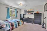 111 Bortons Road - Photo 32