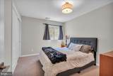 111 Bortons Road - Photo 33