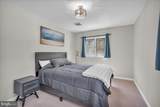 111 Bortons Road - Photo 34