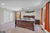 111 Bortons Road - Photo 35