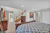 111 Bortons Road - Photo 36