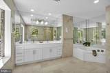 111 Bortons Road - Photo 37