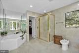 111 Bortons Road - Photo 38