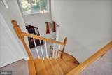 111 Bortons Road - Photo 39