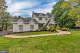 111 Bortons Road - Photo 4