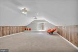 111 Bortons Road - Photo 40