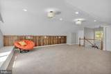 111 Bortons Road - Photo 41
