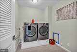 111 Bortons Road - Photo 42