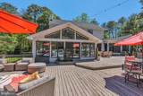 111 Bortons Road - Photo 43