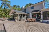 111 Bortons Road - Photo 44